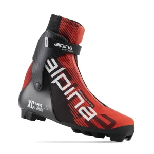 Köp online Alpina - Pro DP Plus, 25/26