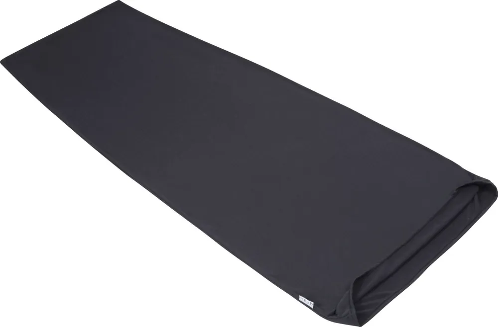 Outlet Rab - Thermic Neutrino Sleeping Bag Liner