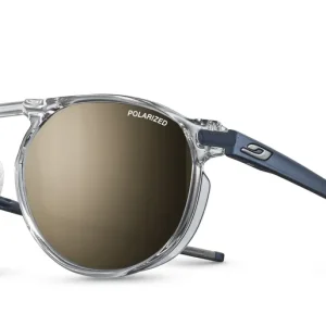 Julbo - Meta Grey/Blue Pol 3FL AR Begränsat antal