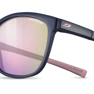 Julbo - Spark Blue/pink SP3CF Endast idag