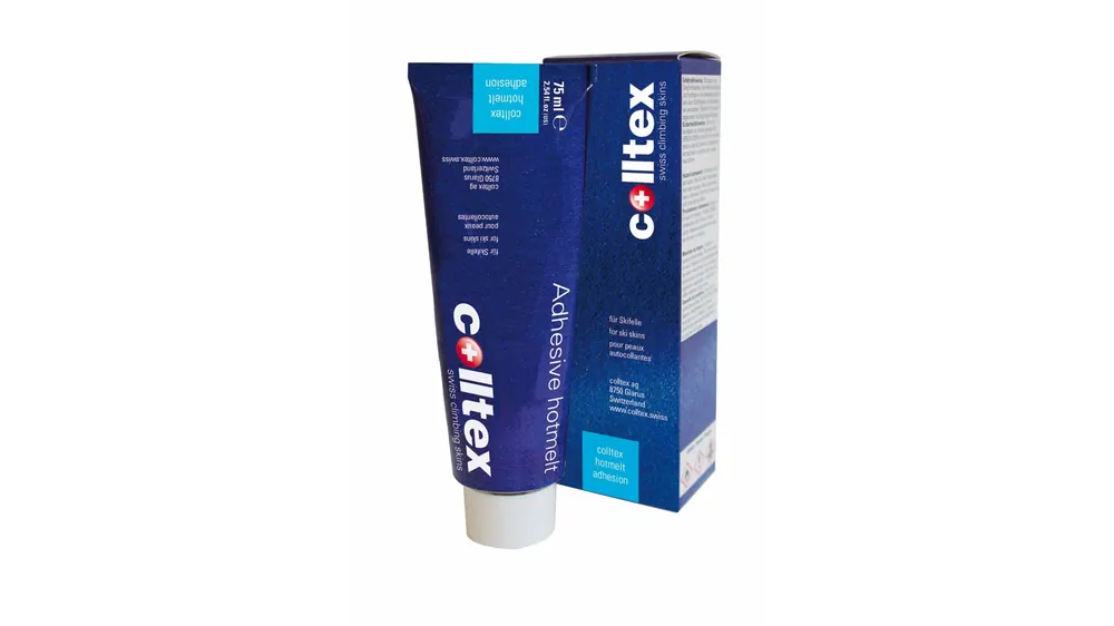 Colltex - Colltex Stighudslim Reapris