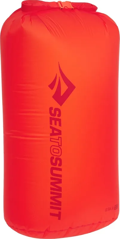 Sea to Summit - Eco Ultra-Sil Drybag 35L Endast denna vecka