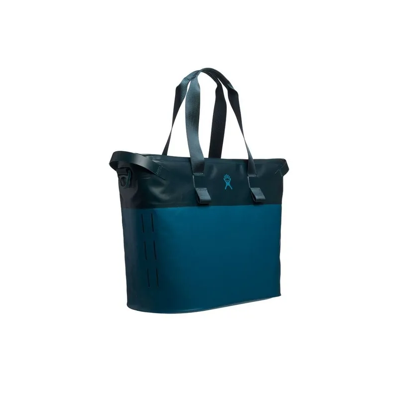 Hydro Flask - Day Esc Soft Cooler Tote 26 Expressleverans