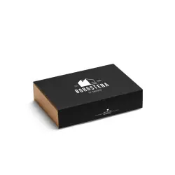 Flatbox 500 g Premium