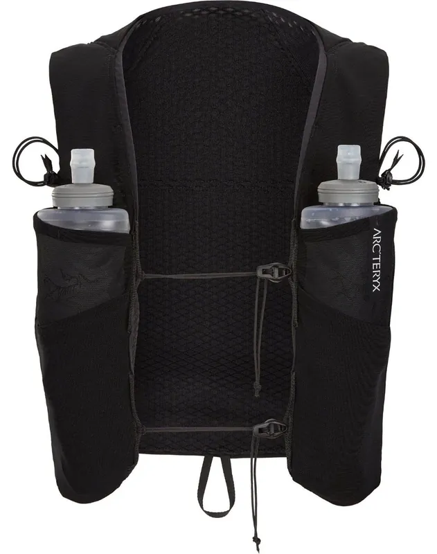 Arc'teryx - W Norvan 7 Vest Endast idag