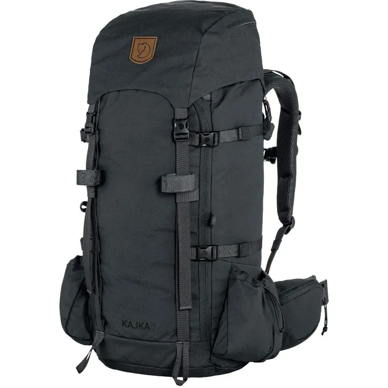 Fjällräven - Kajka 35 M/L Begränsat erbjudande