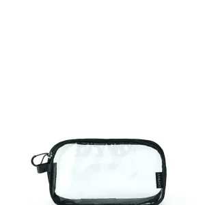 Begränsat antal Osprey - Liquids Pouch