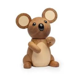 Köp nu Aussie Koala Trädekoration