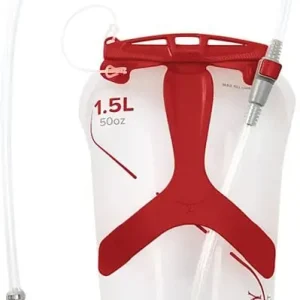 Begränsat antal Osprey - Hydraulics LT 1.5L Reservoir