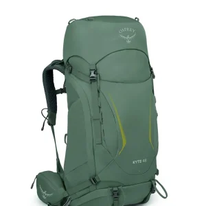 Billigare Osprey - Kyte 48