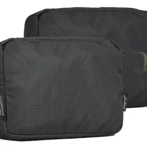 Lundhags - Core Padje Light Multi Pockets 1+1 L Endast idag