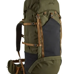 Lundhags - Saruk Pro 60 L Regular Long Kundfavorit