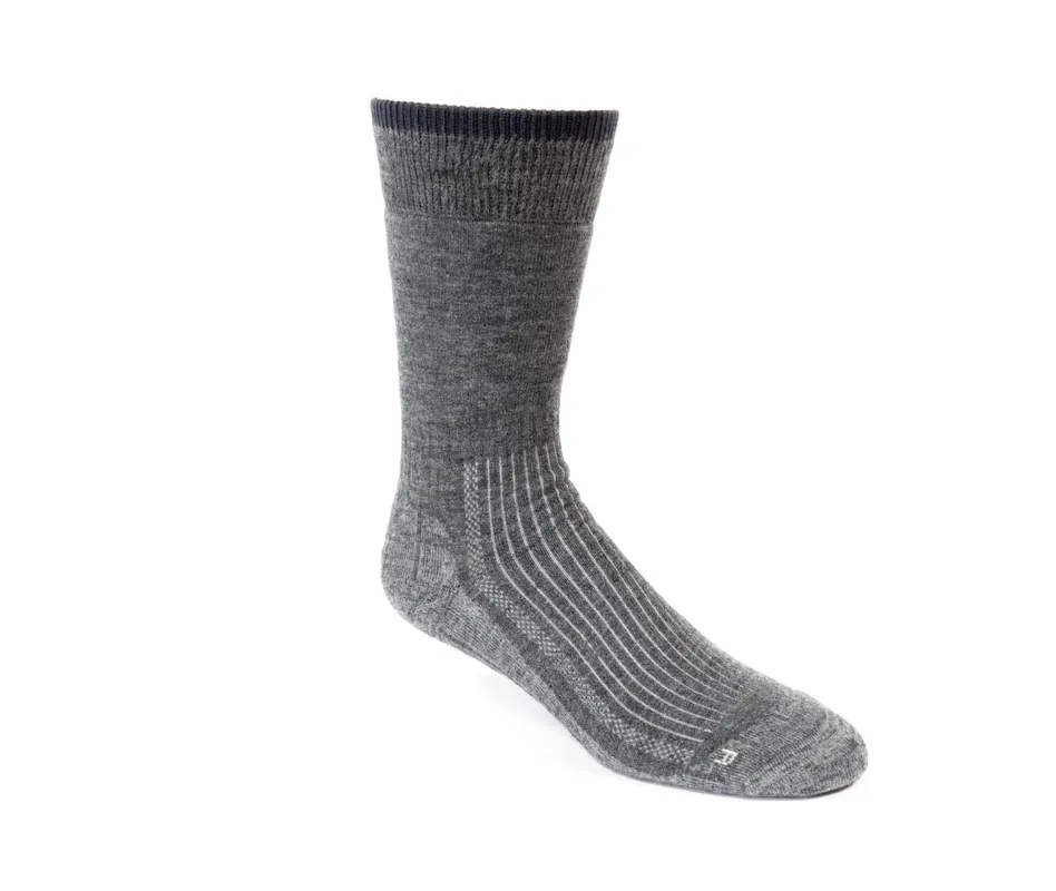 Trygg betalning Alewalds - Backcountry Sock