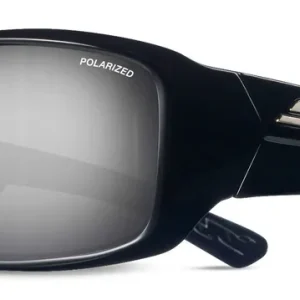 Outlet Julbo - Whoops Polarized 3