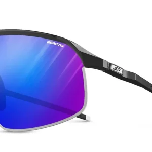 Julbo - Density Black RV 1-3 HC Extra rabatt