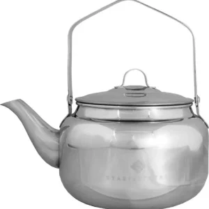 Bästa pris Stabilotherm - Kaffepanna 1,0 L