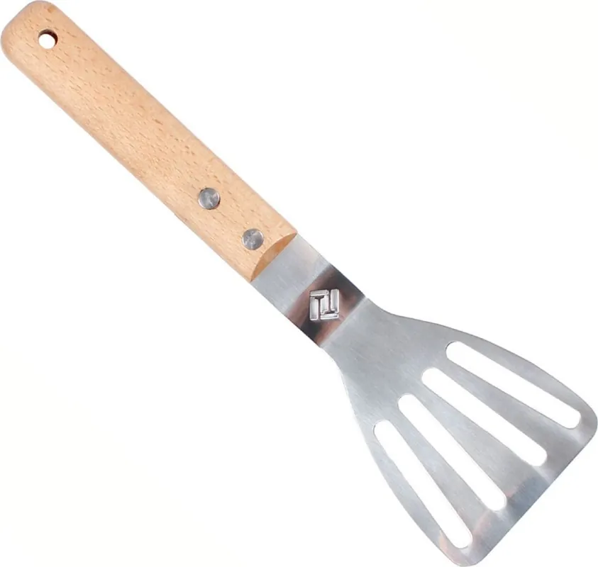 Stabilotherm - Grillstekspade 24cm Rabatt