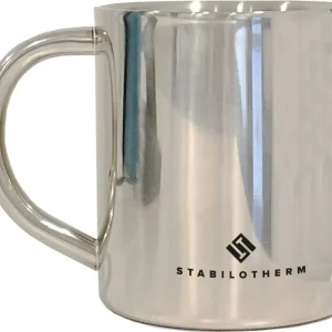 Beställ nu Stabilotherm - Explorer Cup