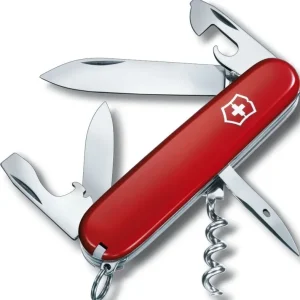 Billig Victorinox - Spartan