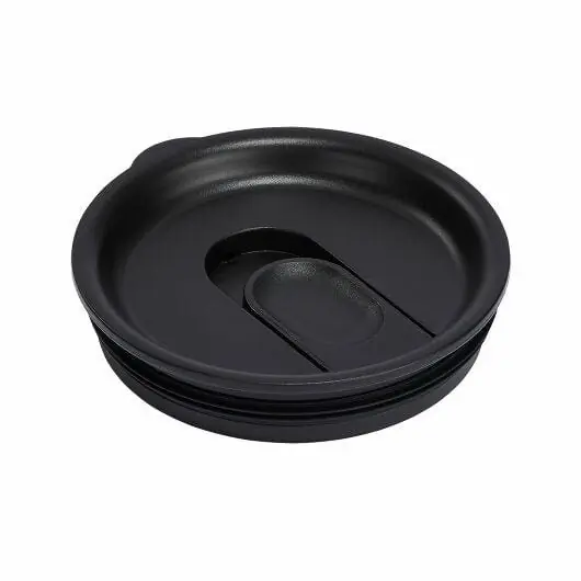 Hydro Flask - Closable Press-In Lid M Reapris