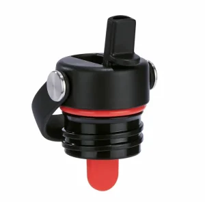 Hydro Flask - Flex Straw Cap Std Köp nu