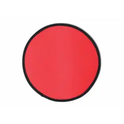 Begränsat antal Frisbee vikbar