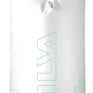 Populärt val Silva - Terra Dry Bag 36