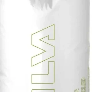 Köp online Silva - Terra Dry Bag 24