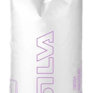 Endast denna vecka Silva - Terra Dry Bag 6