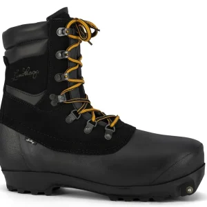 Lundhags - Abisku Expedition Xplore Ski Boot Snabb leverans