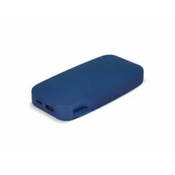 2PB12100 | Fresh "n Rebel Powerbank 12000 mAh USB-C snabbladdning 20W Erbjudande