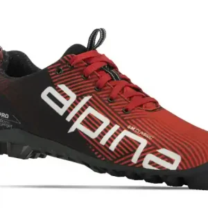 Reapris Alpina - Pro Classic Summer