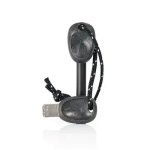 Begränsat erbjudande Light my Fire - Swedish Firesteel Bio Army