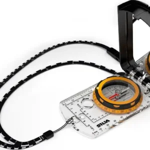 Premium Silva - Expedition S