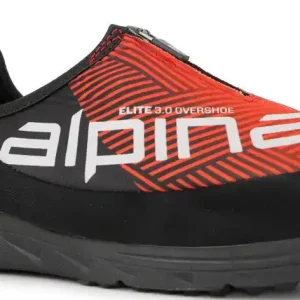 Alpina - OW 3.0 Begränsat antal