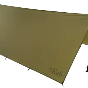 Extra rabatt Rab - Siltarp 2