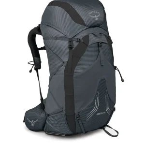 Begränsad tid Osprey - Exos 48