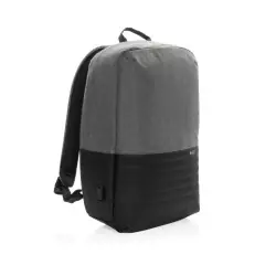 Swiss Peak AWARE anti-ficktjuv RFID 15.6 laptopryggsäck Erbjudandepris