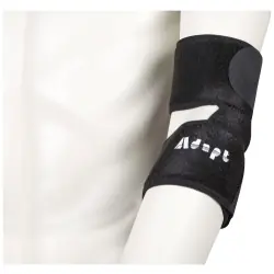 Rea Armbågsskydd Adapt Elbow Support