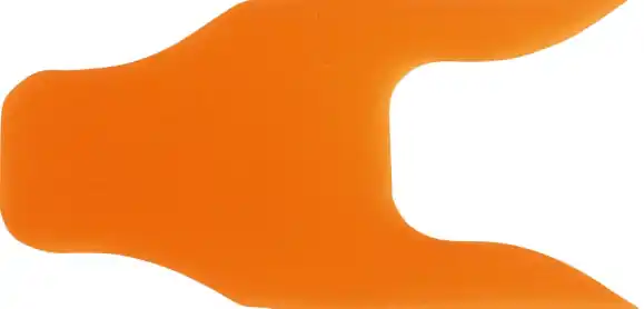 Atomic - Skintec Speed Base Adapter Front Rabatt