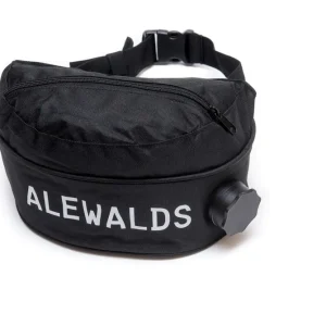 Alewalds - Thermobälte Kampanjpris
