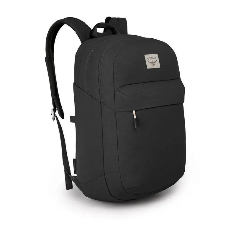 Kampanj Osprey - Arcane XL Day