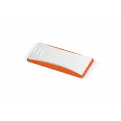 Webcam Cover Begränsad tid