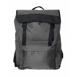 Billigare Melange Backpack
