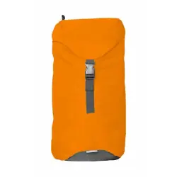 Billigare Sport Backpack