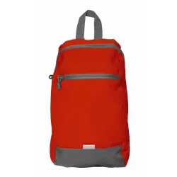 Lägg i varukorgen Sport Daypack