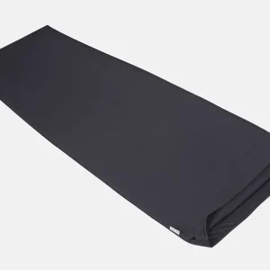 Endast denna vecka Rab - Thermic Exp Sleepingbag Liner