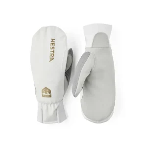Nedsatt pris Hestra - Womens W.S. Breeze Mitt
