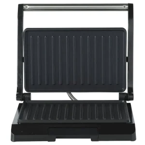 Multigrill Kitchen Gear Endast idag
