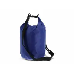 Endast idag Drybag Ripstop 5L IPX6